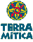 Link to Terra Mitica Benidorm
